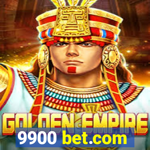 9900 bet.com